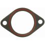 FEL-PRO 35239 Engine Coolant Outlet Gasket