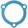 FEL-PRO 35248 Engine Coolant Outlet Gasket