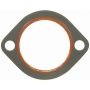FEL-PRO 35251 Engine Coolant Outlet Gasket