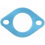 FEL-PRO 35258 Engine Coolant Outlet Gasket