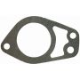 FEL-PRO 35270 Engine Coolant Outlet Gasket