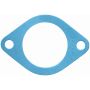 FEL-PRO 35271 Engine Coolant Outlet Gasket