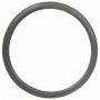 FEL-PRO 35292 Multi-Purpose O-Ring