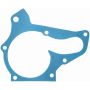 FEL-PRO 35294 Engine Water Pump Gasket