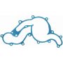 FEL-PRO 35306 Engine Water Pump Gasket