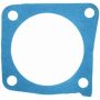 FEL-PRO 35307 Engine Coolant Outlet Gasket