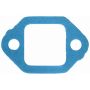 FEL-PRO 35312 Engine Coolant Thermostat Housing Gasket
