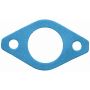 FEL-PRO 35313 Engine Coolant Outlet Gasket