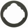 FEL-PRO 35315 Engine Coolant Thermostat Housing Seal