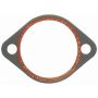 FEL-PRO 35336 Engine Coolant Outlet Gasket