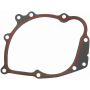 FEL-PRO 35345 Engine Water Pump Gasket