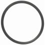 FEL-PRO 35346 Multi-Purpose O-Ring