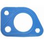 FEL-PRO 35350 Engine Coolant Outlet Gasket