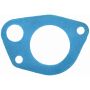 FEL-PRO 35355 Engine Coolant Outlet Gasket