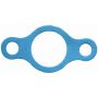 FEL-PRO 35357 Engine Coolant Outlet Gasket