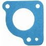 FEL-PRO 35358 Engine Coolant Thermostat Housing Gasket