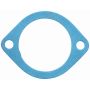 FEL-PRO 35364 Engine Coolant Outlet Gasket