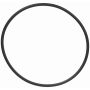 FEL-PRO 35371 Engine Water Pump Gasket