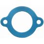 FEL-PRO 35390 Engine Coolant Outlet Gasket