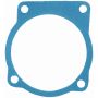 FEL-PRO 35392 Engine Water Pump Gasket