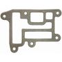 FEL-PRO 35393 Engine Coolant Thermostat Housing Gasket