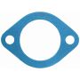 FEL-PRO 35395 Engine Coolant Outlet Gasket
