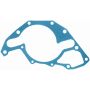 FEL-PRO 35409 Engine Water Pump Gasket