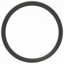 FEL-PRO 35410 Multi-Purpose O-Ring