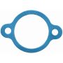 FEL-PRO 35416 Engine Coolant Thermostat Housing Gasket