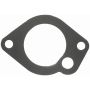 FEL-PRO 35427 Engine Coolant Outlet Gasket