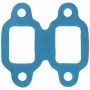 FEL-PRO 35436 Engine Coolant Outlet Gasket