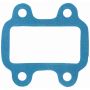 FEL-PRO 35437 Engine Coolant Outlet Gasket
