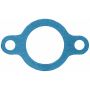 FEL-PRO 35439 Engine Coolant Thermostat Housing Gasket