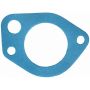 FEL-PRO 35440 Engine Coolant Outlet Gasket