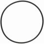 FEL-PRO 35446 Engine Water Pump Gasket