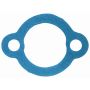 FEL-PRO 35450 Engine Coolant Outlet Gasket