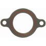 FEL-PRO 35451 Engine Coolant Outlet Gasket