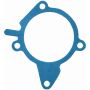 FEL-PRO 35456 Engine Water Pump Gasket