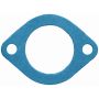 FEL-PRO 35457 Engine Water Pump Gasket
