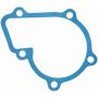 FEL-PRO 35465 Engine Water Pump Gasket