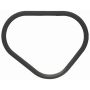 FEL-PRO 35469 Engine Coolant Outlet Gasket
