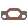 FEL-PRO 35473 Engine Coolant Outlet Gasket