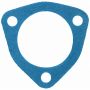 FEL-PRO 35476 Engine Coolant Thermostat Housing Gasket