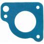 FEL-PRO 35477 Engine Coolant Thermostat Housing Gasket