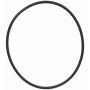 FEL-PRO 35478 Engine Water Pump Gasket