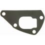 FEL-PRO 35484 Engine Water Pump Gasket