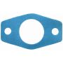 FEL-PRO 35488 Engine Coolant Outlet Gasket