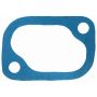 FEL-PRO 35498 Engine Coolant Outlet Gasket