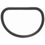 FEL-PRO 35507 Engine Coolant Thermostat Housing Seal
