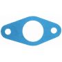 FEL-PRO 35509 Engine Coolant Outlet Gasket